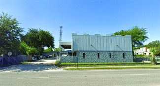 More details for 5909 Anno Ave, Orlando, FL - Industrial for Lease