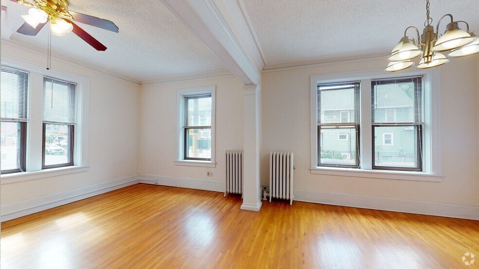 2870 Humboldt Ave S, Minneapolis, MN à vendre - Numérisation 3D de Matterport - Image 3 de 99