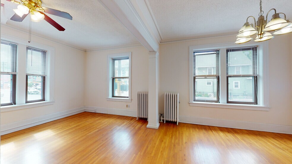2870 Humboldt Ave S, Minneapolis, MN à vendre - Numérisation 3D de Matterport - Image 3 de 98