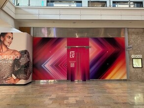 3200 Las Vegas Blvd S, Las Vegas, NV for lease Interior Photo- Image 1 of 2