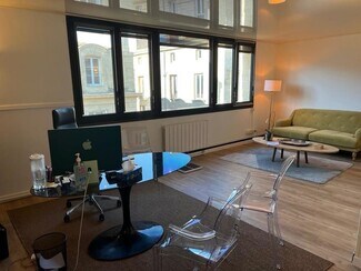 Plus de détails pour Commerce de détail à louer