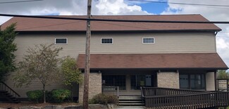 More details for 6 Wierk Ave, Liberty, NY - Office for Lease