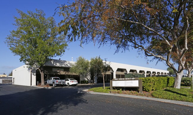 More details for 3060-3098 Kenneth St, Santa Clara, CA - Flex for Lease