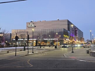 Plus de détails pour 2030 Hudson St, Fort Lee, NJ - Commerce de détail à louer