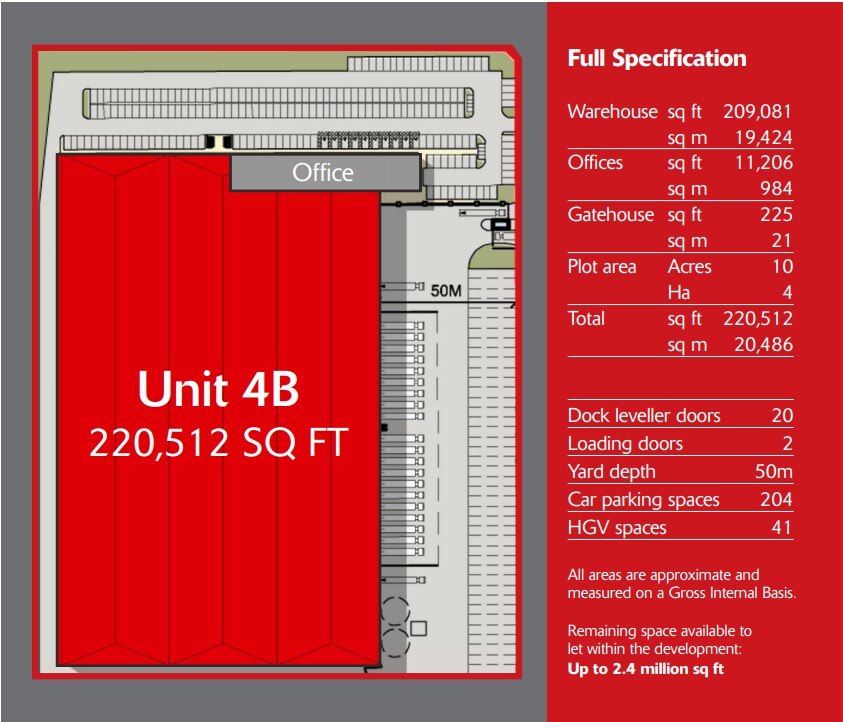 Bubbenhall Rd, Baginton for lease Floor Plan- Image 1 of 1
