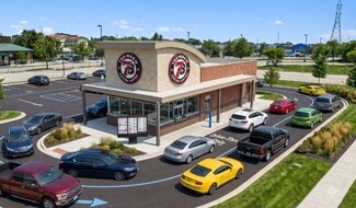 More details for 7210 Walton St, Rockford, IL - Retail for Sale