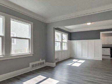 2520 N 49th St, Omaha, NE à vendre - Photo intérieure - Image 3 de 7