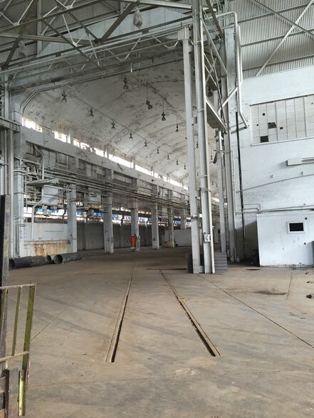 469 N Sharpsville Ave, Sharon, PA à louer - Autre - Image 3 de 31