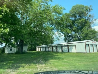 Plus de détails pour W14856 Highway 16, Wisconsin Dells, WI - Spécialité à vendre