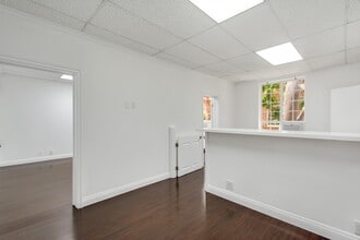 9730-9732 Wilshire Blvd, Beverly Hills, CA for lease Interior Photo- Image 1 of 13