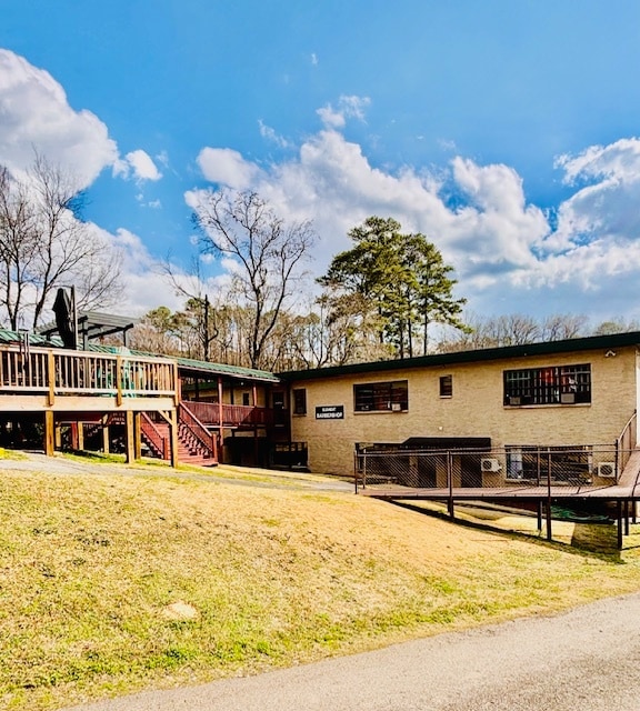 1401 Montgomery Hwy, Birmingham, AL à vendre Photo intérieure- Image 1 de 12