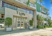 T-loft 38-11500 Tennessee Avenue-53