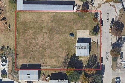 18 Decker Ct, Wylie, TX for sale Primary Photo- Image 1 of 16