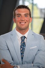 Cameron Grant