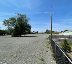 5605-5621 NE 105th Ave, Portland, OR à louer Autre- Image 2 de 3