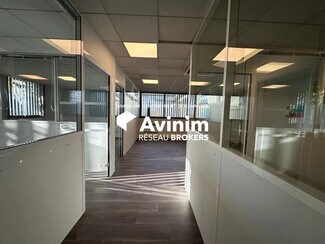 More details for Office for Lease