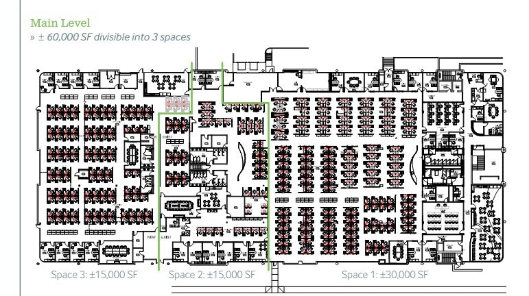 3245 Platt Springs Rd, Springdale, SC for sale Building Photo- Image 1 of 2