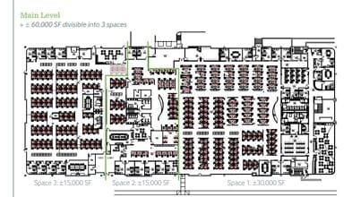 3245 Platt Springs Rd, Springdale, SC for sale Building Photo- Image 1 of 2