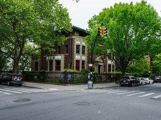 More details for 375 Stuyvesant Ave, Brooklyn, NY - Office for Sale