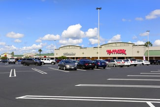 More details for 2605-2851 E Gulf to Lake Hwy, Inverness, FL - Retail for Lease