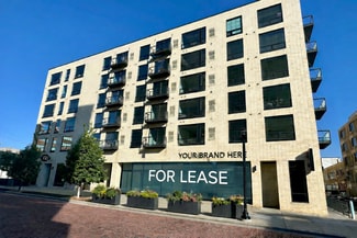 Plus de détails pour 315 N 7th Ave, Minneapolis, MN - Commerce de détail à louer