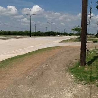 More details for 2011 Oak Grove Pky, Little Elm, TX - Land for Sale