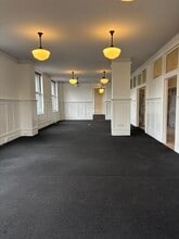 870 Market St, San Francisco, CA à louer Photo intérieure- Image 1 de 10