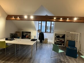 39 Cambridge Pl, Cambridge à louer Photo intérieure- Image 2 de 4