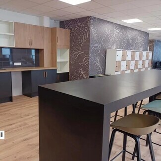 More details for Office for Lease