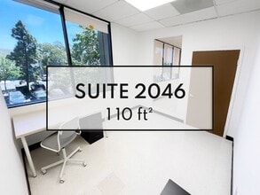 8407 Central Ave, Newark, CA à louer Photo intérieure- Image 1 de 1