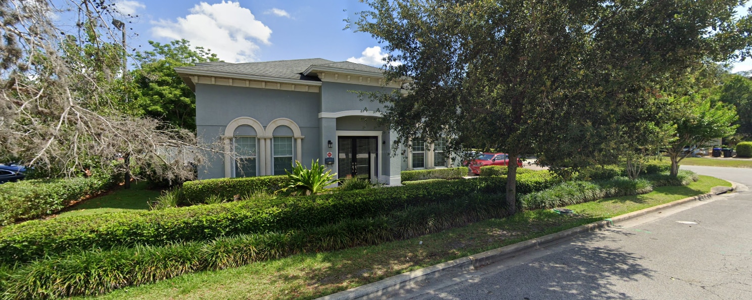 3217 Corrine Dr, Orlando, FL for sale Primary Photo- Image 1 of 43