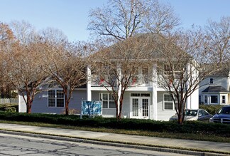 More details for 1992 General Booth Blvd, Virginia Beach, VA - Retail for Sale