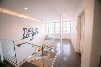 401 Church St, Nashville, TN for lease Interior Photo- Image 2 of 4