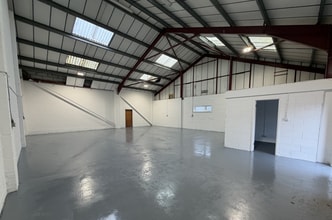 Redhills Rd, South Woodham Ferrers for lease Interior Photo- Image 2 of 3