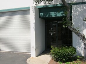 12781 Western Ave, Garden Grove, CA for lease Interior Photo- Image 1 of 3