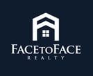 FACE TO FACE REALTY, LLC