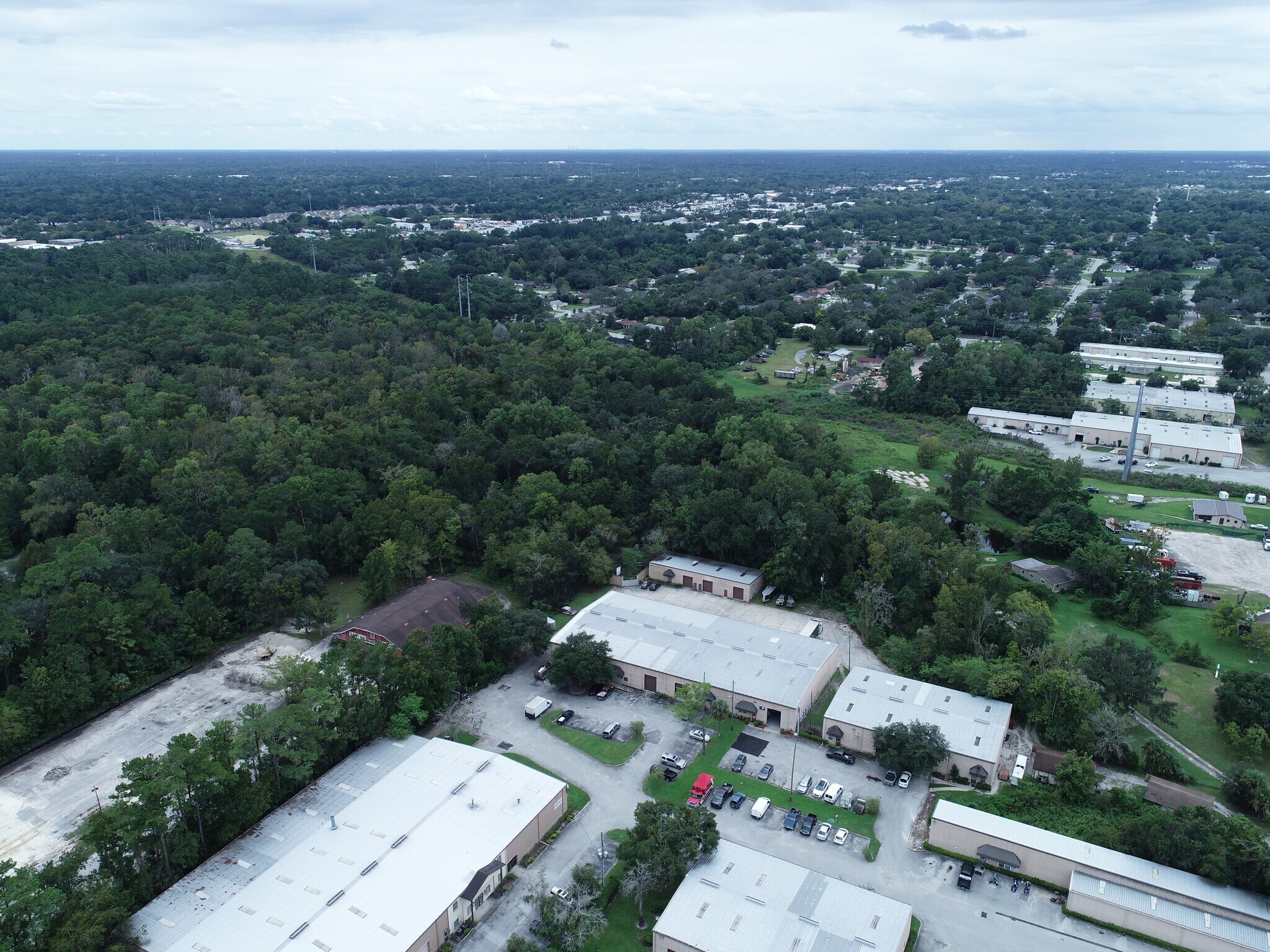 1735 Timocuan Way, Longwood, FL à vendre Photo principale- Image 1 de 35
