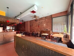 2018 3rd Ave, New York, NY for lease Interior Photo- Image 2 of 12