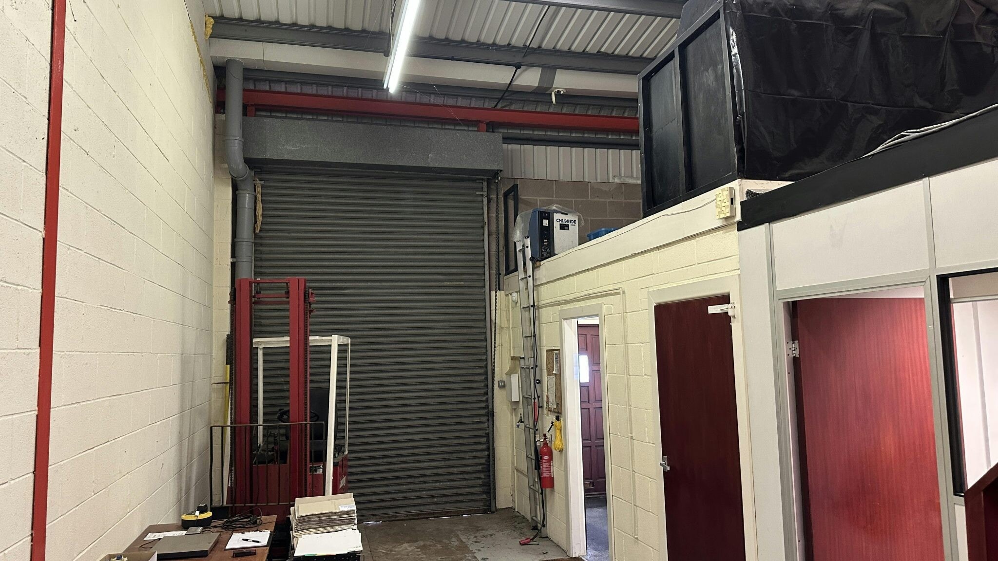 Hawkes Dr, Warwick for lease Interior Photo- Image 1 of 3