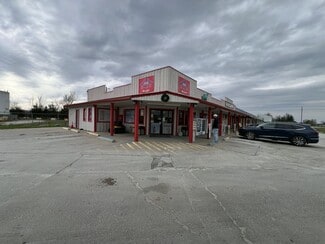 More details for 23443 State Highway H, Kirksville, MO - Retail for Sale
