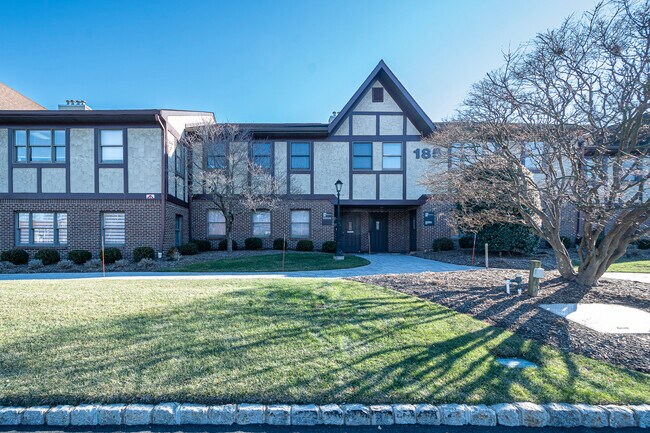 More details for 185 Fairfield Ave, West Caldwell, NJ - Office for Lease