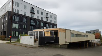 8537 Phinney Ave N, Seattle, WA for lease Interior Photo- Image 1 of 1