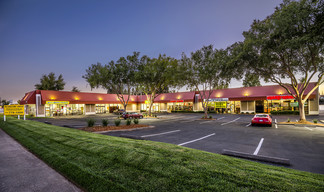 More details for 3054-3068 Sunrise Blvd, Rancho Cordova, CA - Retail, Flex for Lease