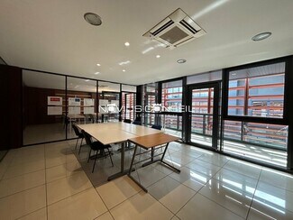 More details for Office for Lease