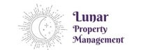 Lunar Property Management
