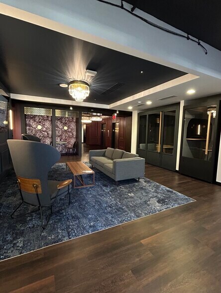 159 4th Ave N, Nashville, TN à louer - Hall d’entrée - Image 2 de 46