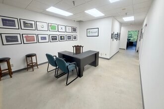 1 Vantage Way, Nashville, TN for lease Interior Photo- Image 1 of 6