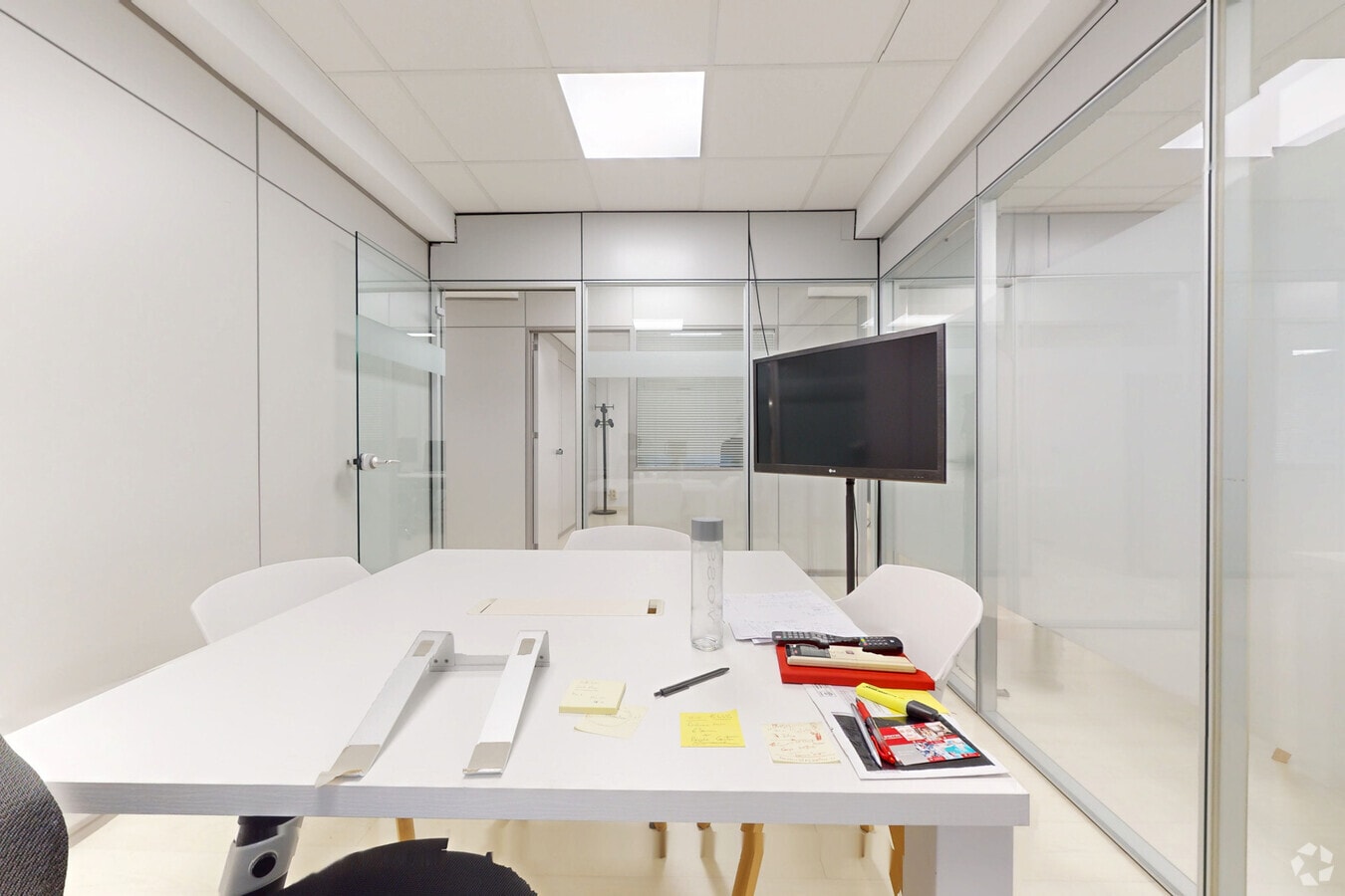 Madrid, MAD 28003 -  -  - Interior Photo - Image 2 of 61