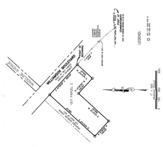 Plus de détails pour S Williamson Blvd, Daytona Beach, FL - Terrain à vendre