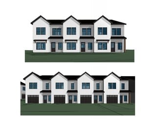 Plus de détails pour 7300 Lawyers Rd, Charlotte, NC - Terrain à vendre